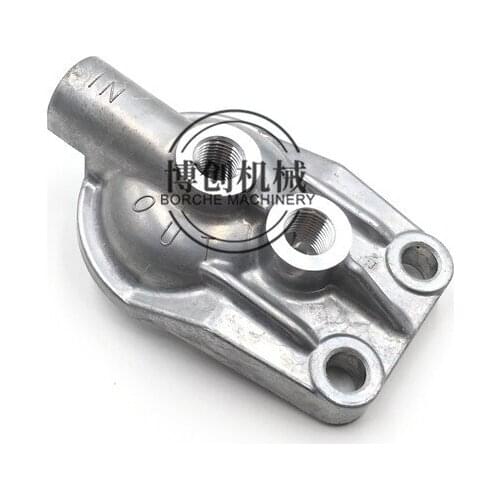 Масляные фильтры для автомобилей DUTRIEUX China At AliExpress