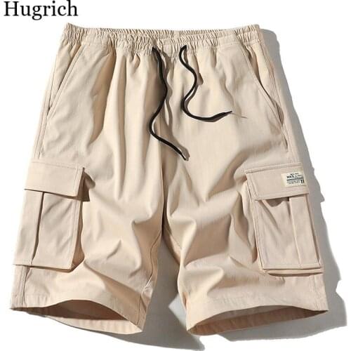 Hugrich Men's Homewear