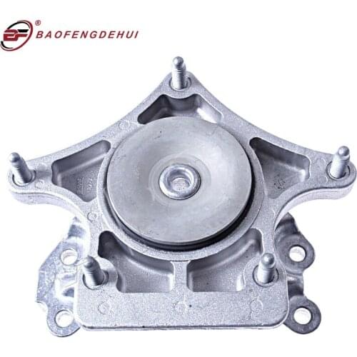 Auto Transmission Mount 2212400518=2042400618 For Mercedes-Benz C207 C216 C218 X218 W447 W204 S204 X204 W212 S212 W221