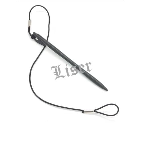 Стилусы для мобильных телефонов Liser China At AliExpress