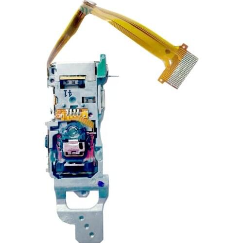 Original new H8175 H8175AF MD laser lens only for MD MT821 / SR70 / MT831 / L7R / MT20 / MT702 / MS701 / MS721 MS71 Sr70 SR50