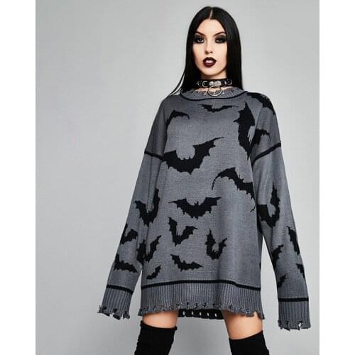 Pontallon Women's Sweaters And Cardigans