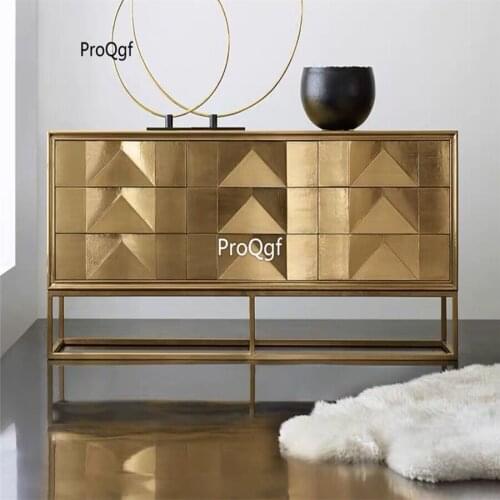 Prodgf 1Pcs A Set ins Many Series Sideboard Corner Console Table