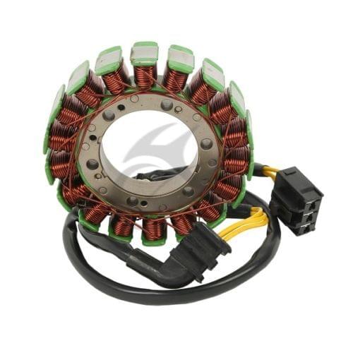 Stator Coil Alternator Magneto For HONDA CBR900RR 900RR CBR929RR 2000-2001 New