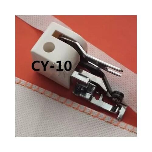 TAIWAN. SINGER BROTHERS FY KNIFE CATCHER KHAO PRESSER KNIFE CATCHER CY-10 FOOT