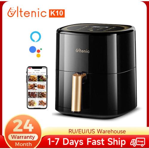 Ultenic Kitchen Goods