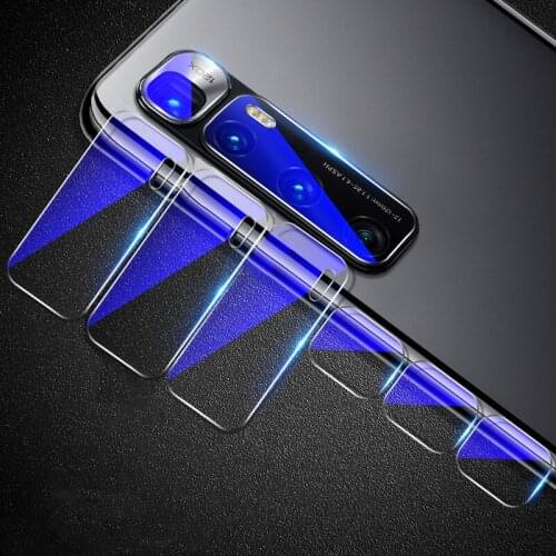 Vsheel Screen Protectors For Xiaomi Redmi Note 7 Pro