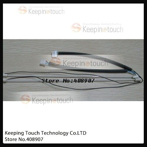 10.4" -220mm CCFL Backlight Lamp For LQ10D368 LTM10C209 LQ104V1DG21 /11 LQ10D367