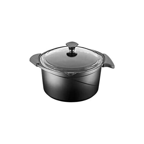 Aryıldız Other Parts Of Kitchen Utensils