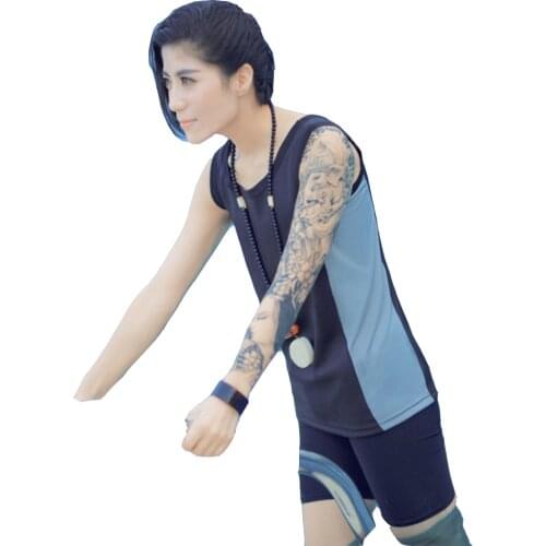 BaronHong Goods For Sports And Recreation