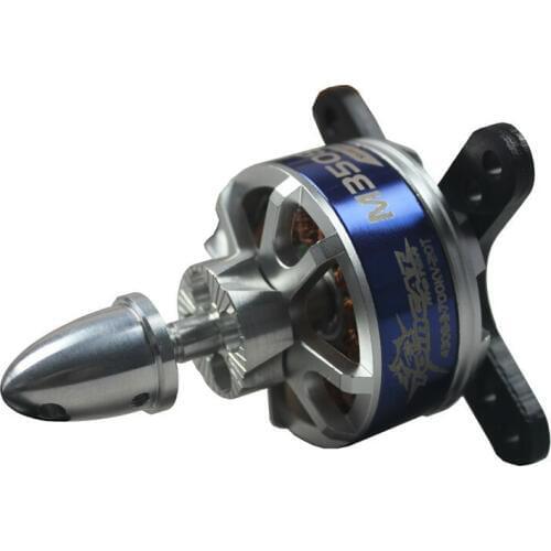 Free Shipping Tomcat M35083 4308-KV700 Multicopter Brushless Motor