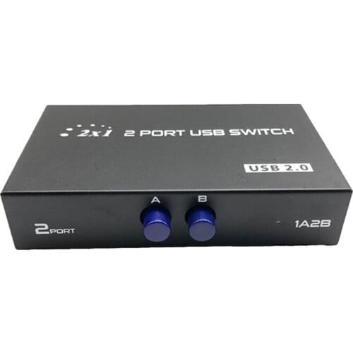 KVM-переключатели BIGBIG WON China At AliExpress