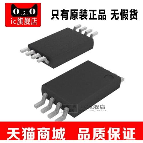 CDCLVC1102PWR TSSOP8CDCLVC1102