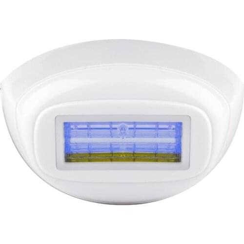 DEESS GP586 Hair Removal IPL epilation lamp cartridges Hair Removal flash for Permanent Hair Removal System Genuine Parts