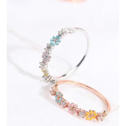 Свадебные кольца DONGTING China At AliExpress