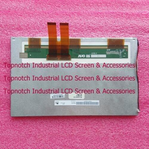 DOP-B10S411 DOPB10S411 10.0" LCD SCREEN DISPLAY PANEL