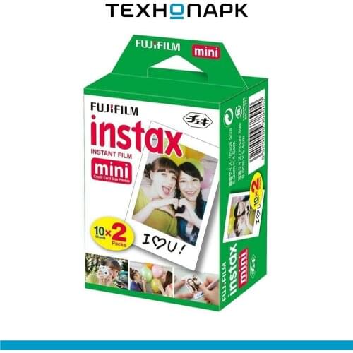 Картриджи Fujifilm China At AliExpress