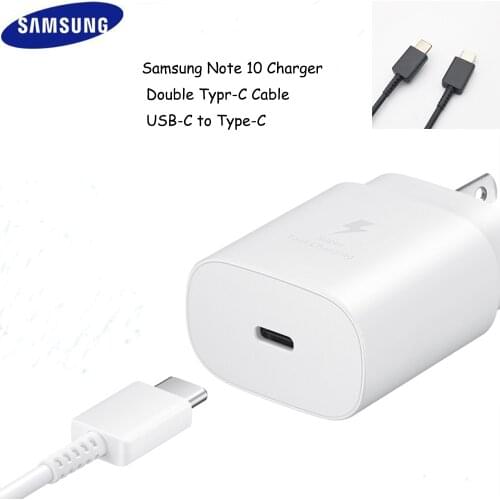 FXHTECH Fast Chargers