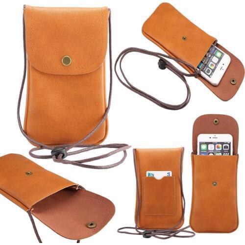 G.J.FACASE Bags And Suitcases