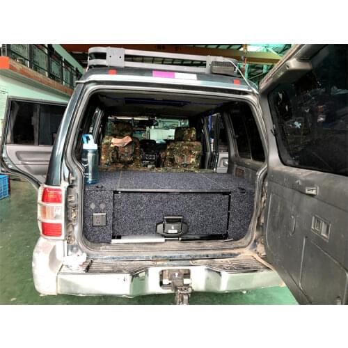 Hiperlion Auto Parts