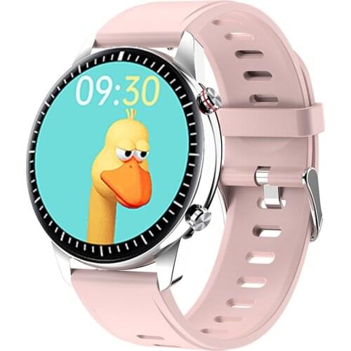 Часы с измерением пульса 华瑞安 China At AliExpress