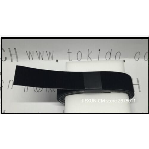 Original Graphtec CE5000-120AP CE3000-120AP CE2000-120AP CE6000-AP cutting mat Protection Guard Strip Blade Protect pad knife