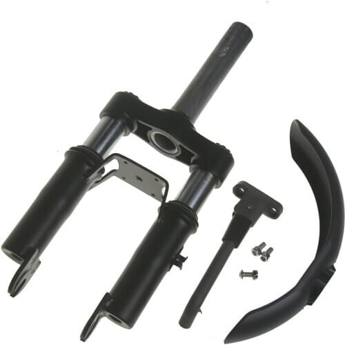 LIXADA Electric Scooters