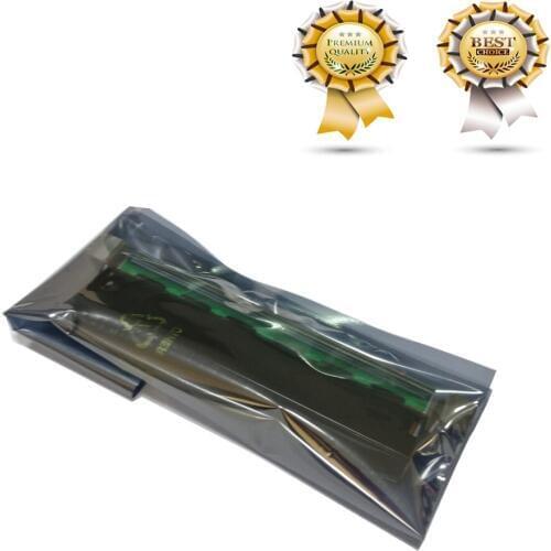 New original For Thermal Printhead P1037990-008 P1037974-010 Print Head For ZT210 ZT220 ZT230 Printer original 203DP