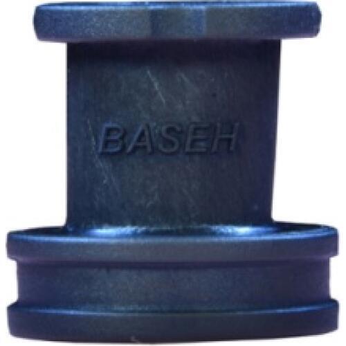 TOMA admin OLEO MAC 938, 941, 942,946,951, EFCO 138, 146