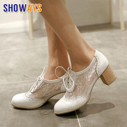 SHOWAYS Womens Casual Dresses