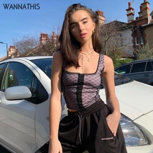 WannaThis Women's Silk T-Shirts