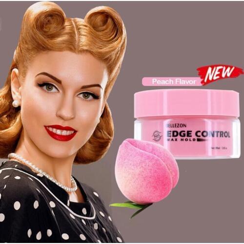 Средства для укладки волос Water Ice Levin China At AliExpress