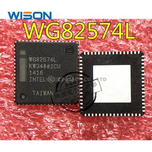WG82574L LP8550TLX-E00 LP8550 MAX17050X RTL8111H-CG FDMF3035 FDMF3030 FDMF3037 new original