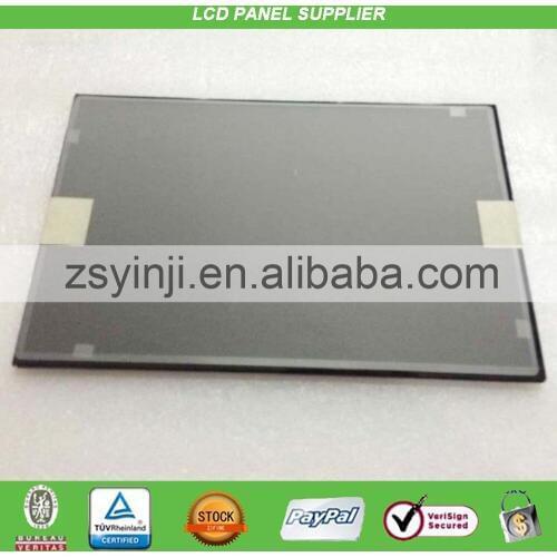 10.1'' lcd panel G101EVN01.0