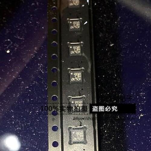 100% Original New In Stock LIS3DHTR LGA16 C3H LIS3DH