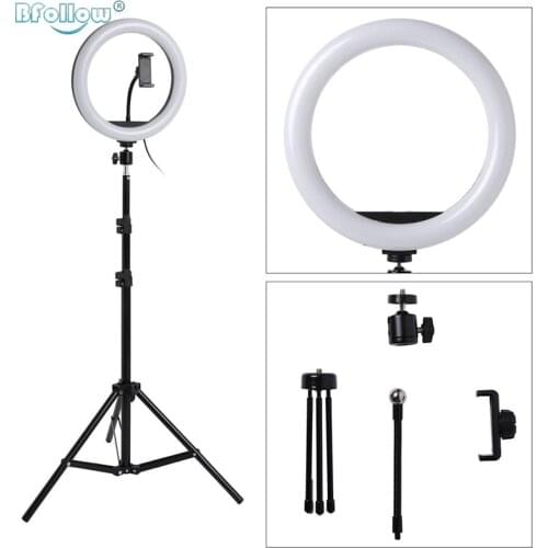 BFollow Photo Flashes