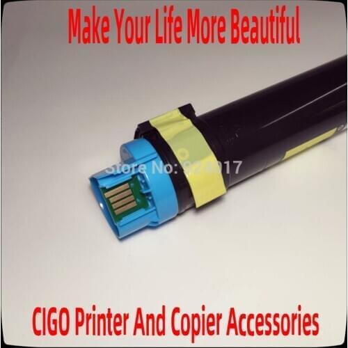 For Xerox 106R01518 106R01517 106R01516 106R01515 Toner Cartridge,For Xerox 6700 6700n 6700dn 6700dt 6700dx Toner Cartridge