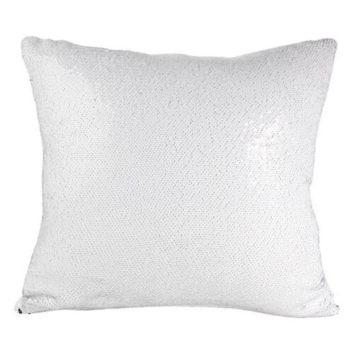 Доходные материалы Cushion Covers