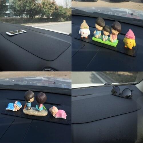 Коврики-держатели FORAUTO China At AliExpress