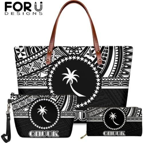 Женские черные клатчи FORUDESIGNS China At AliExpress