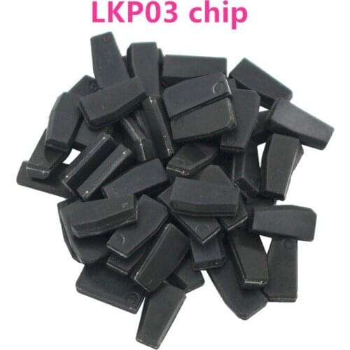 Gootoos Picks For Locks