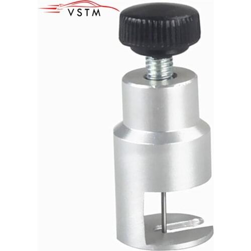 Dashboard Instrument Cluster Pointers Removal Tool for B-MW and Ma-zda