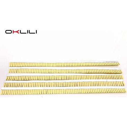 JC75-00095A Fuser Unit Mec brush Antistatic for Samsung SCX4521 SCX4720 SCX4725 SCX4824 SCX4826 SCX4828 SCX4833 SCX4835 SCX4920