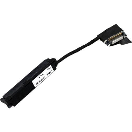 For Acer Predator G9-591 G9-592 G9-791 G9-792 GX-791 HDD Hard Drive Connector Cable 1423-008K000 50.Q04N5.001