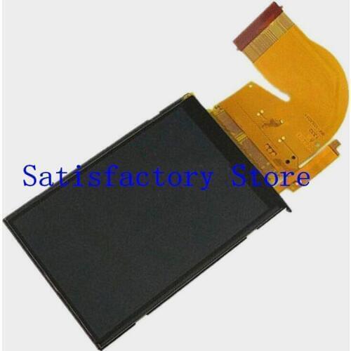NEW LCD Display Screen for Panasonic for LUMIX DMC-GM1 GM1 Digital Camera Repair Part