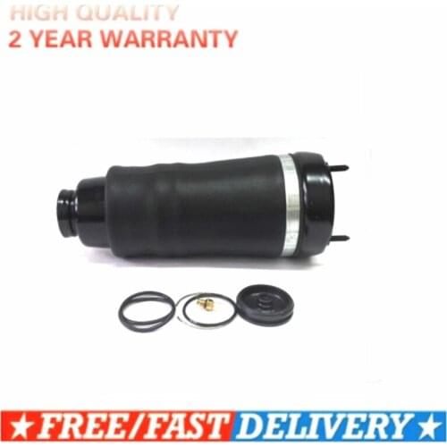 Wholesale,for Mercedes Benz W251/ R300 Front Air Suspension Spring 2513203013 / 251 320 30 13 R320, R350, R500, R550 & R63 AMG