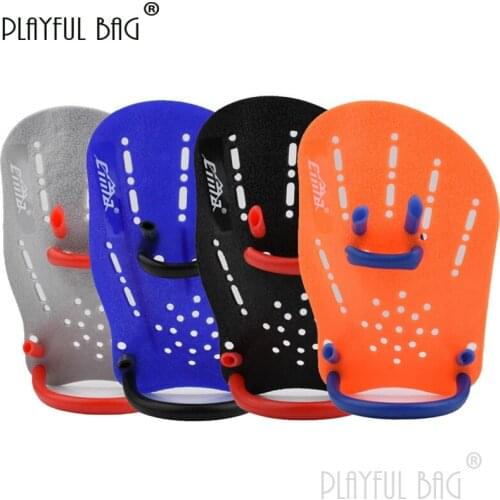 PLAYFUL BAG Diving Equipment