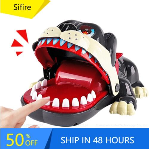 Sifire Board Games For Children
