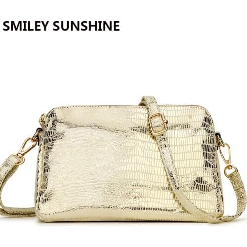 SMILEY SUNSHINE Womens Summer Bags