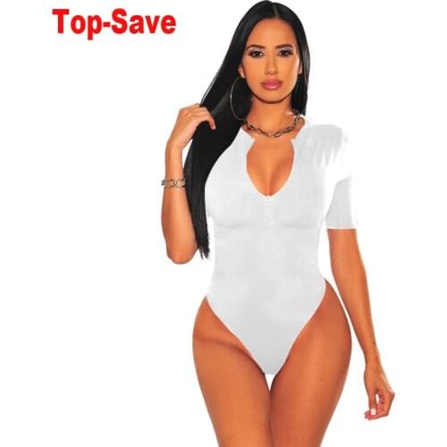 Боди топы Top-Save China At AliExpress